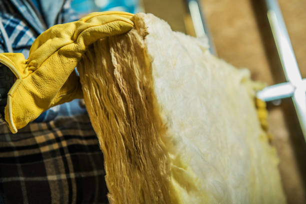 Cayuga Heights, NY Insulation Contractor Company