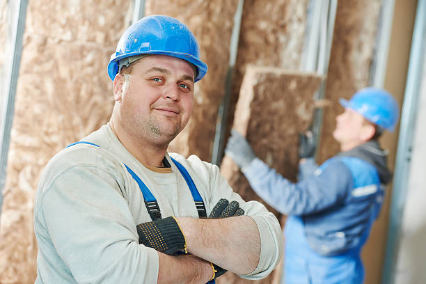Best Residential Insulation in Cayuga Heights, NY