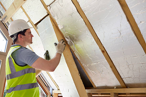 Best Fiberglass Insulation in Cayuga Heights, NY